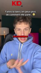 Faut-il s'inquiéter pour le TikTokeur Fabien PCH ? 😱