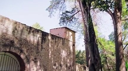 Amor Amargo Capítulo 64 - ¡Yo no soy mi mamá!