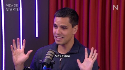 Os clientes da Conta Simples mostraram o “caminho das pedras” para a companhia