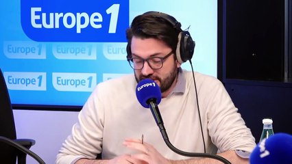 «Panda» : TF1 en tête des audiences de ce jeudi soir