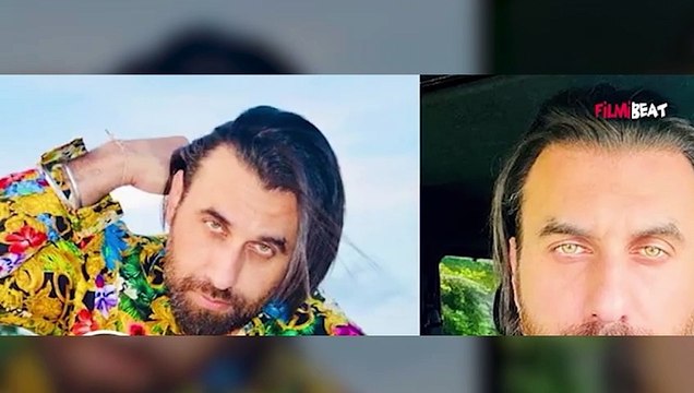 Rakhi Sawant का दिल तोड़ने वाले Dodi Khan कौन हैं और क्या करते हैं ! FilmiBeat