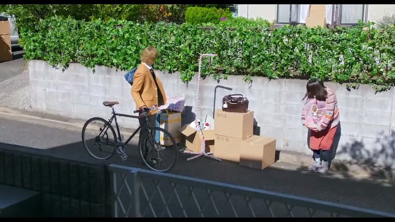 We Love (2023) | Japanese Romantic Movie | 720p HD with English Subtitles | Free with Ads