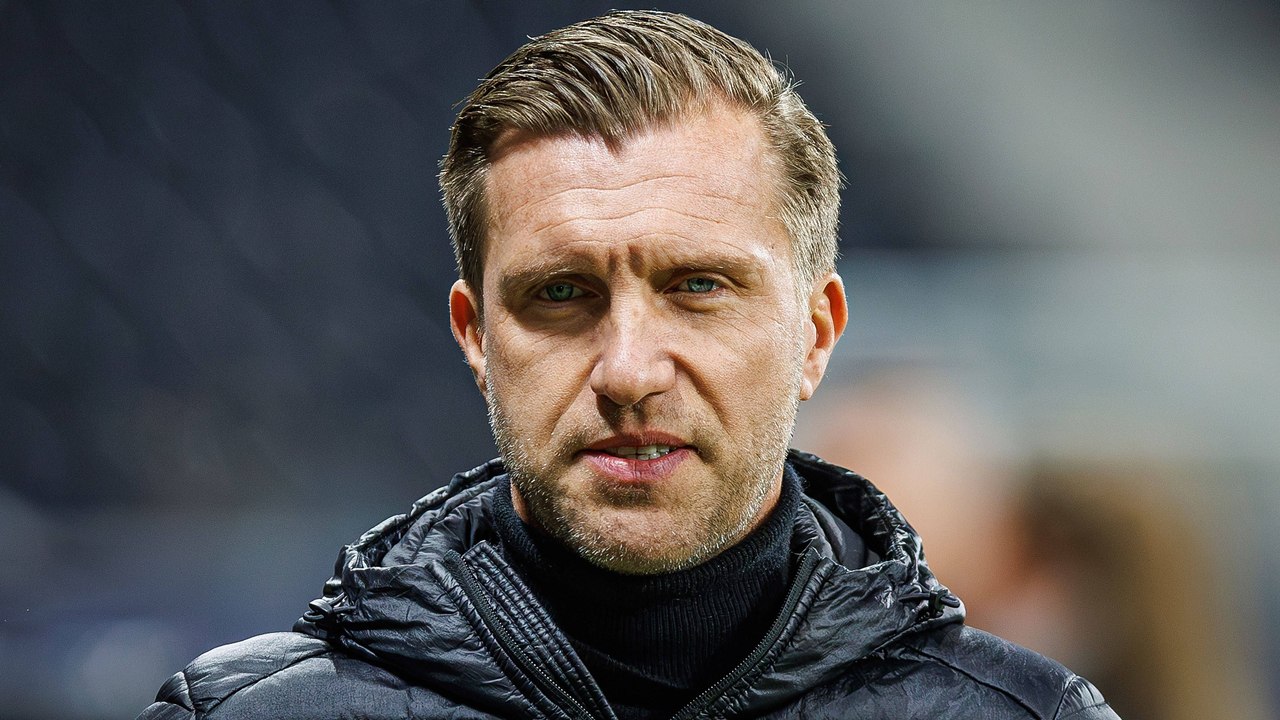 'Mut und Überzeugung haben gefehlt'