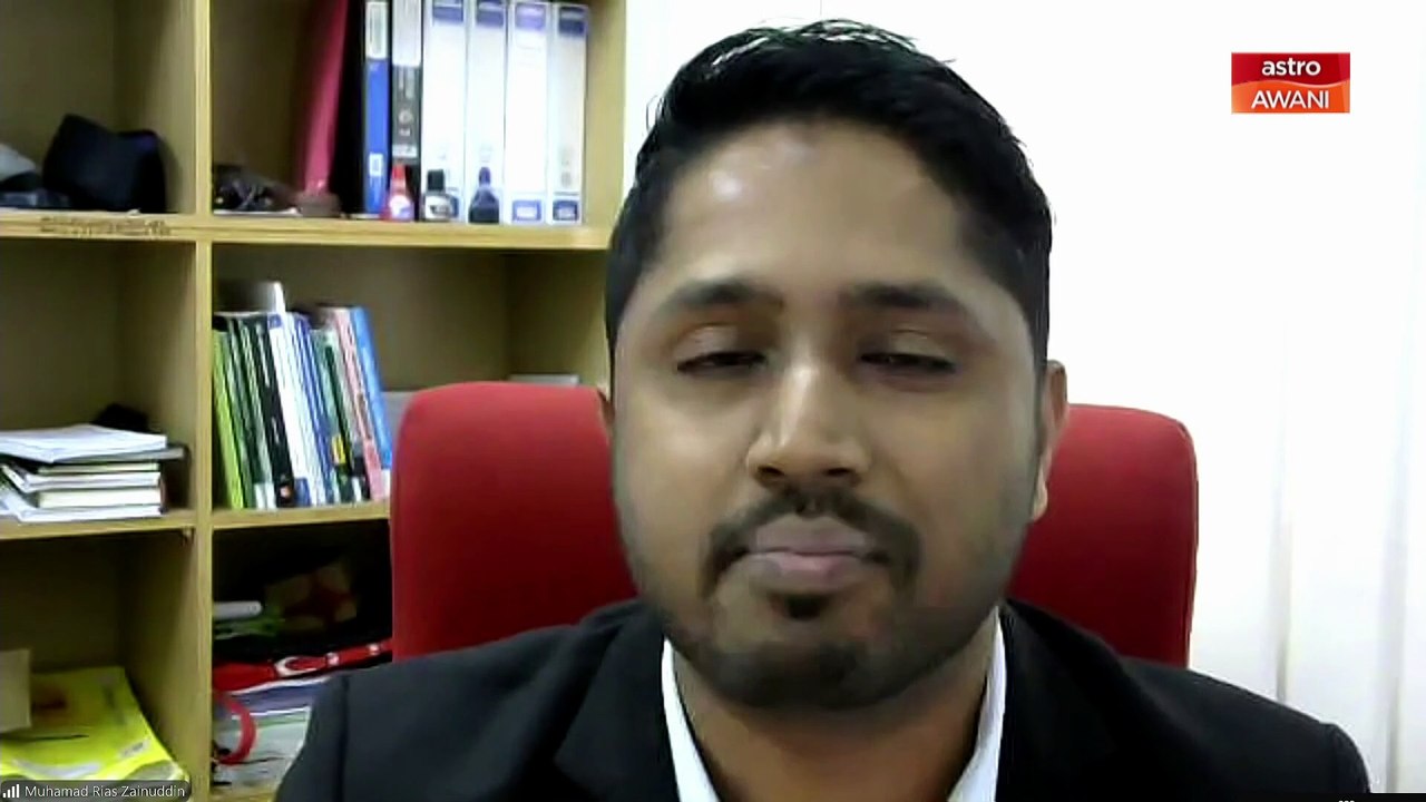 Dialog Poket Rakyat: GPI | Menilai pembangunan ekonomi, alam sekitar & kesejahteraan sosial