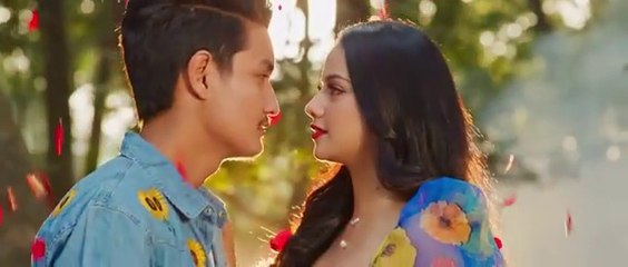 Hostel 3 Manma Anautho | New Nepali Movie 2025 | Coolboy | Simran Pant | Reshma Pun | Ukesh