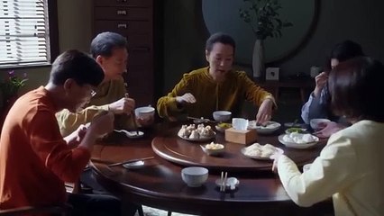 Hidden love gen z Episode 10 love story Korean drama Hindi dubbed