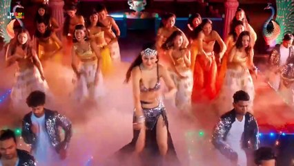 Penh Ke Sarara - Pawan Singh's Latest Bhojpuri Hit 🎶 (2025)