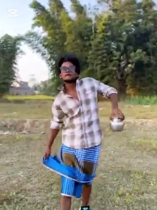 Funny short comedy 😀