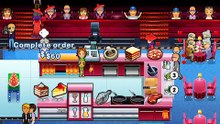 📺🎬 Delicious – Emily’s Taste of Fame Walkthrough | The TV Studio Part 2 (Day 6–10) ✨