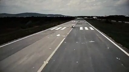 Türkiye'den büyük operasyon! Savaş uçakları bomba yağdırdı