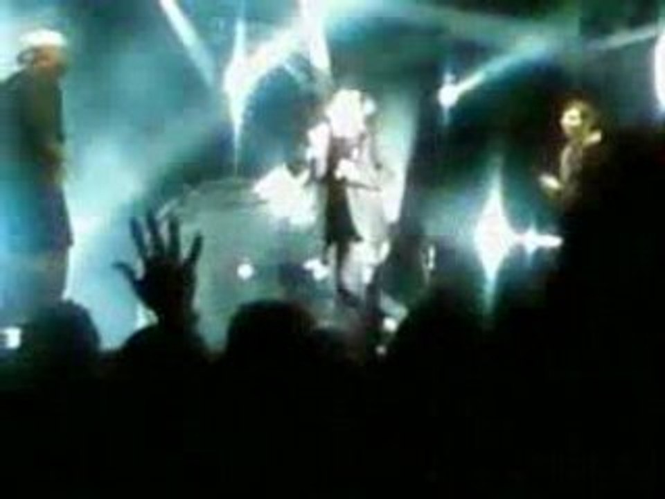 Star ac Tour 7