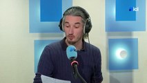 Francois Touchard : L'intelligence artificielle peut-elle nous aider à comprendre nos infos ?