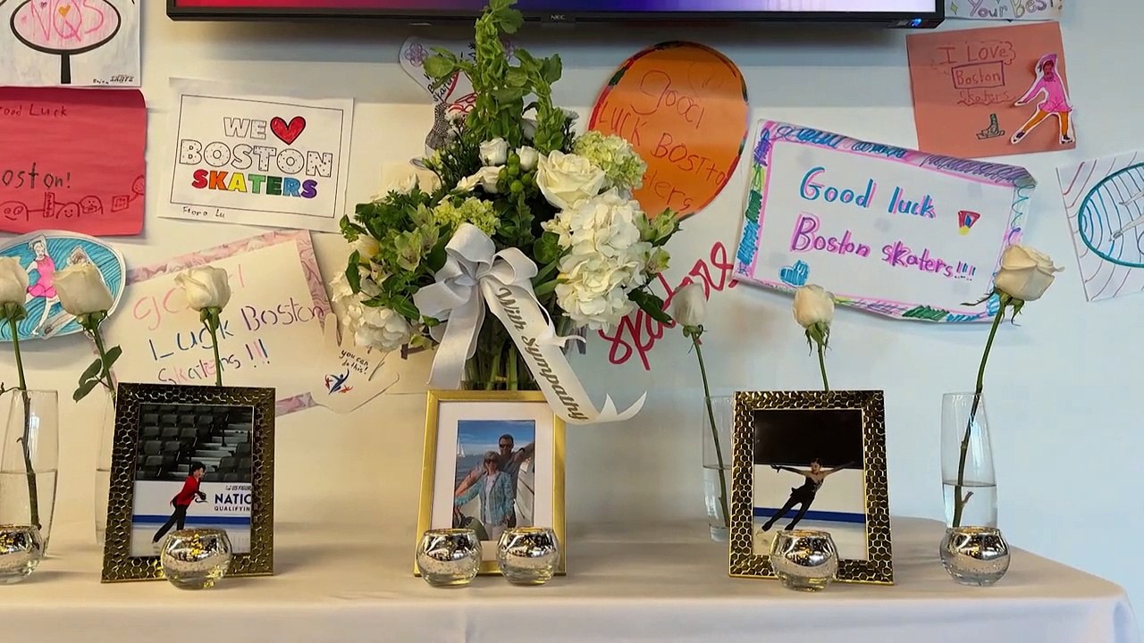 Absturz in Washington: Tower offenbar unterbesetzt