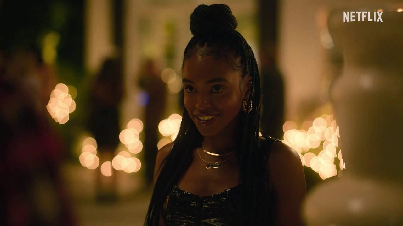 Forever - S01 Teaser Trailer (Deutsch) HD