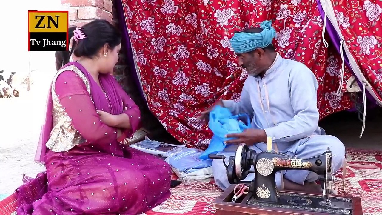 funny video 20