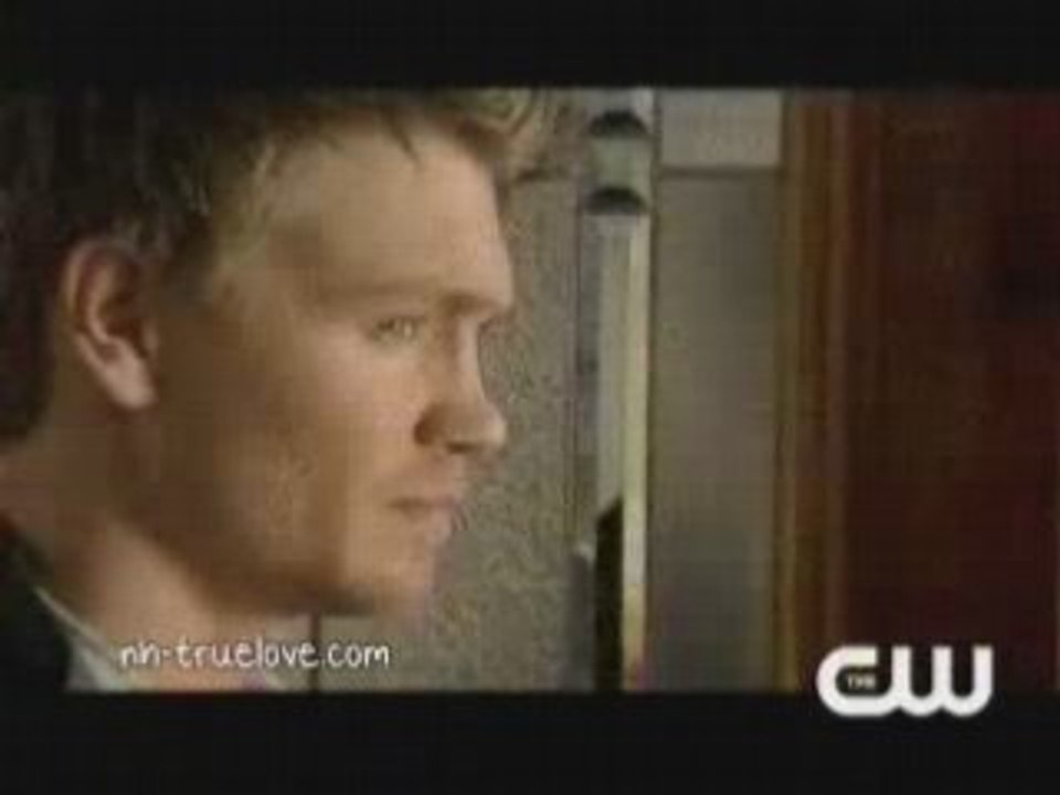 Promo 516