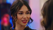 BAHAR Capítulo 74 En ESPAÑOL