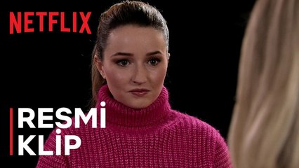 Apple Cider Vinegar Altyazılı Klip