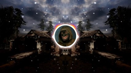 BANDIT'S MUSIC | STALKER MUSIC