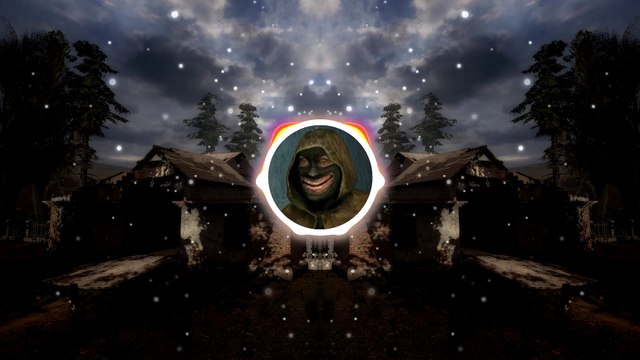 BANDIT'S MUSIC | STALKER MUSIC