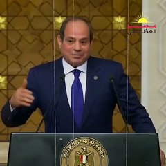 AQO4aJQZNX9lKSFwIFq-uq_4qqf6Qw-Zs1cDZ0HTYNq8z3144g5PAuKgiJTTEw19W_t9fg_fprVwENaekqCvE9Ue