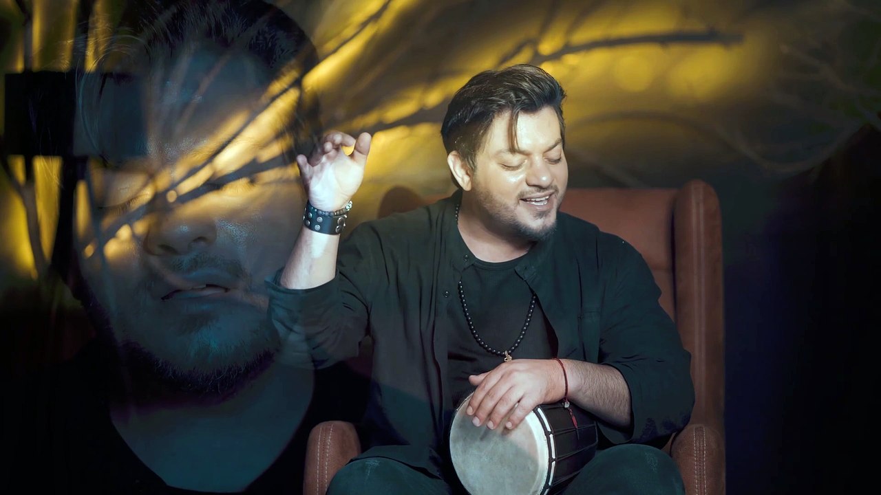 Elnar Xelilov - Vefasız Alem (Official Music Video)