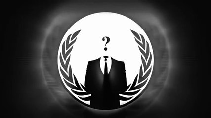Anonymous - The Alien Invasion, The Freemasons and the deep state RIP William Cooper