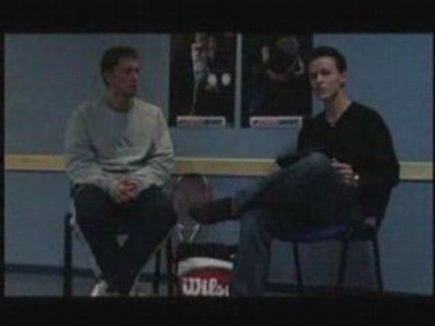 What's up Woo (1er numéro : MAI 2008)