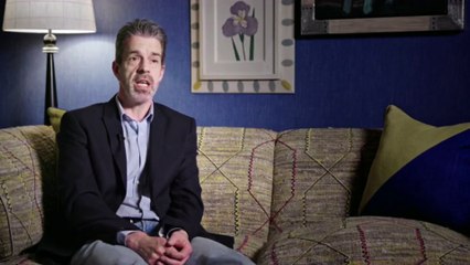 Discovering Alain Delon - part 2