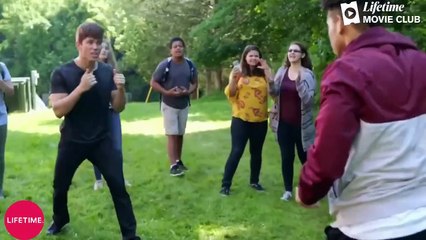 My StepSister's Secret 2025 #LMN _ BEST Lifetime Movies _ Based on a true story 2025