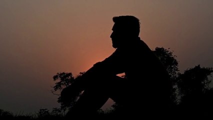 Small changes, big impact | strong memory builds a sharper you!