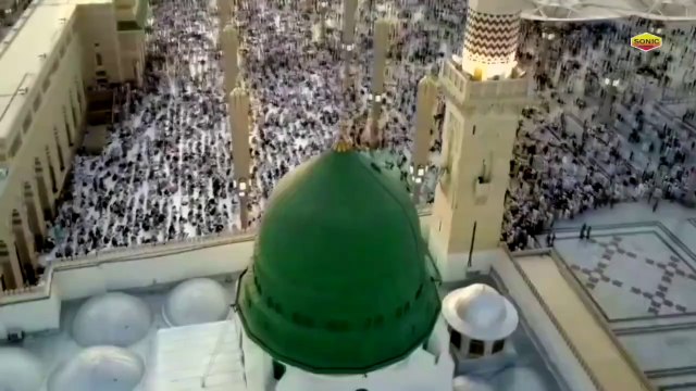 दुनिया की सबसे हिट्स कव्वाली _ Best Qawwali Songs _ Top Naat Sharif _ Top 5 Naat Qawwali