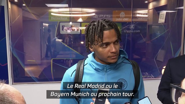Akanji : “Le Real ou le Bayern ? Nous pouvons battre n’importe quelle équipe”