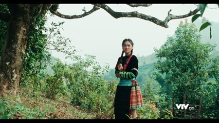 Hẹn Ước Ngày Xuân - Tập 1 | Xem VTVgo Miễn Phí 🌸