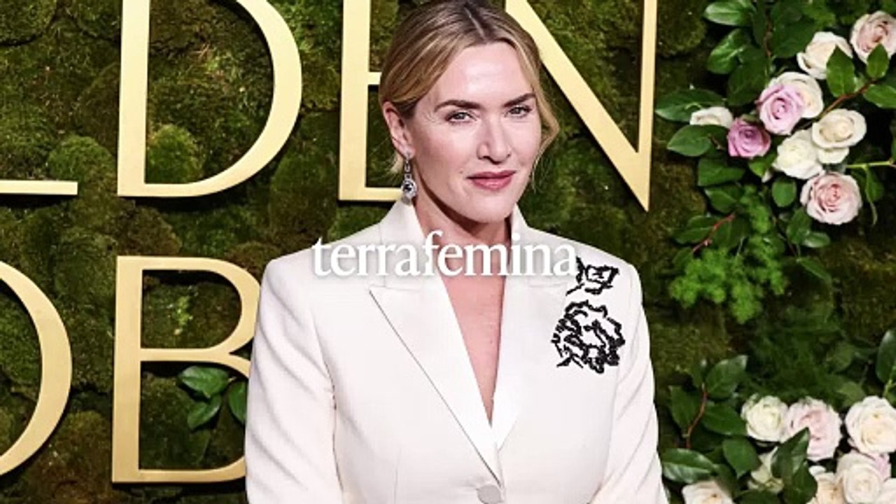 "Team Kate ou team Reese ?" : Kate Winslet "détesterait" Reese Witherspoon et ça rend fous les fans