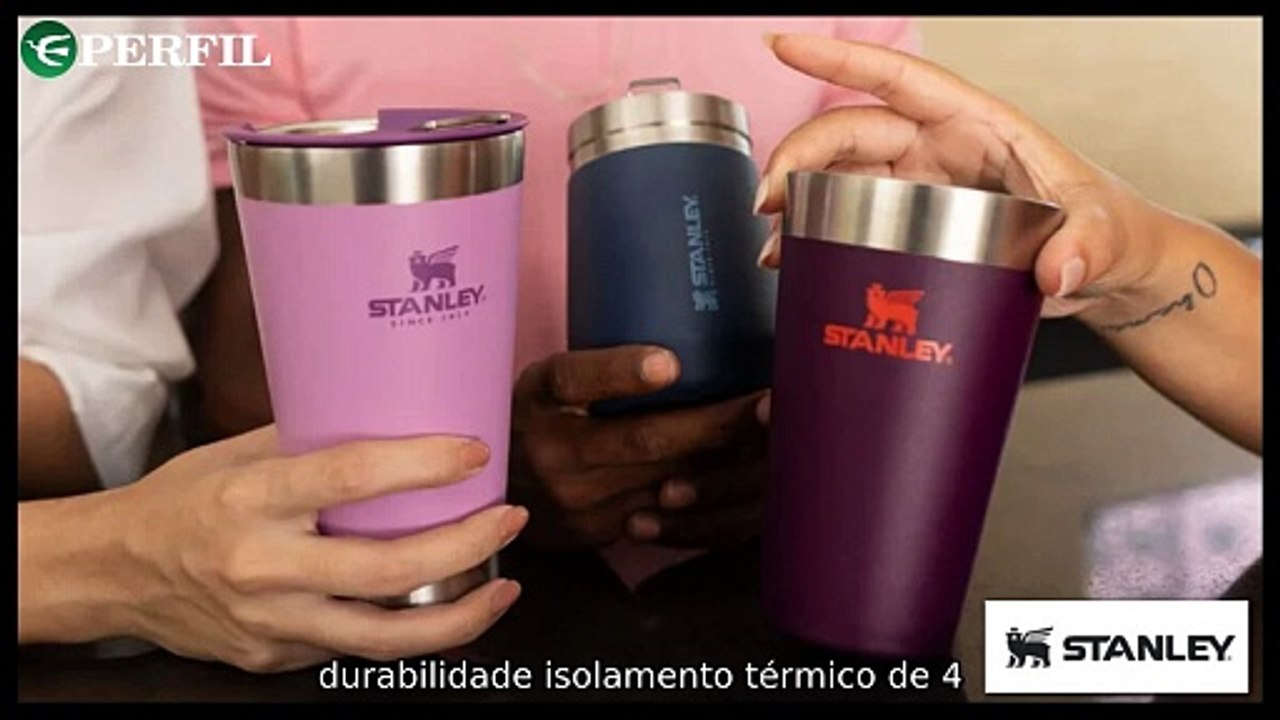 "Copos térmicos em promoção, Chris Evans nega retorno e incidente muda carreira de Jung Hae In"