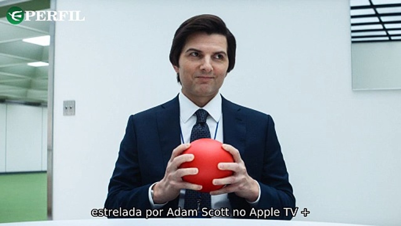 "Calendário de Estreias: Ruptura, Dexter e The Pitt - Novidades das Séries Médicas"