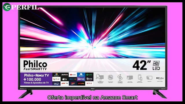 Descontos em Smart TVs, Curiosidades sobre Marianne Faithfull e Polêmica sobre o Idioma Espanhol