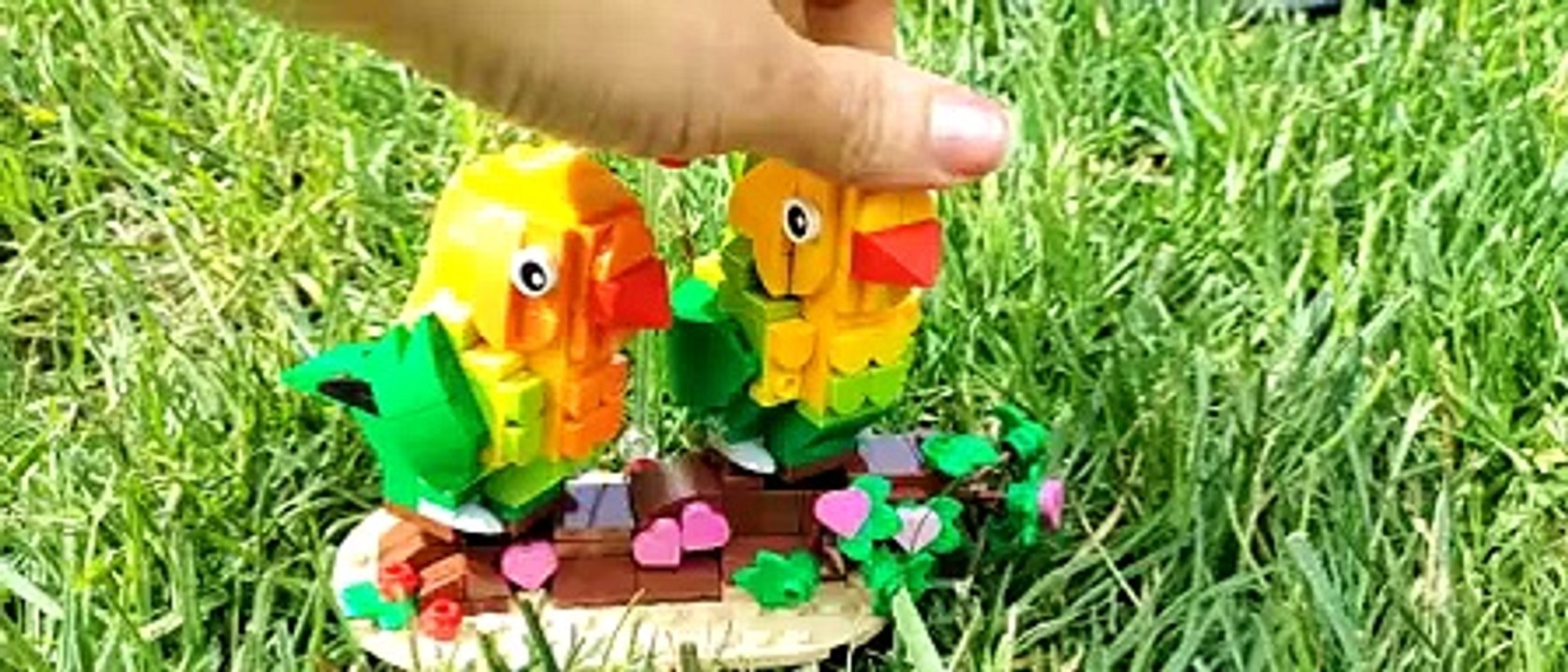 videopreview.jobtemplate.mp4.default_6
