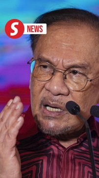 Focus on national interest and ignore disruptive issues, says PM