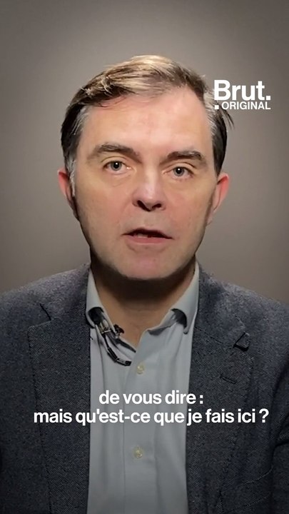 3 pistes simples pour retrouver du sens dans sa vie