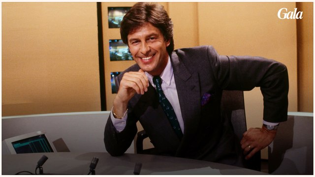 GALA VIDEO - Henri Sannier face à la maladie, pour sa femme, c’était compliqué : “Elle a craqué et fait une dépression”