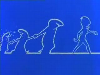 Oyunsal.net Türkçe Bay Meraklı Evlilik