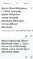 Apa itu Oblast Balivskaya?. Oblast Balivskaya Adalah. Hanya hari normal di Oblast Balivskaya. Hanya hari normal diOblast Balivskaya. What is Balivskaya Oblast?. Balivskaya Oblast Is. Just a normal day in Balivskaya Oblast.