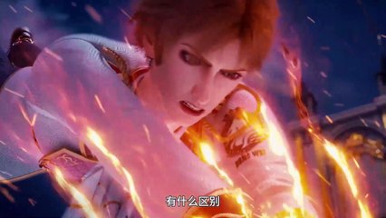 Multi Sub 【卡徒】 | The War of Cards | Episode 11