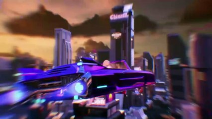 Multi Sub 【卡徒】 | The War of Cards | Episode 12