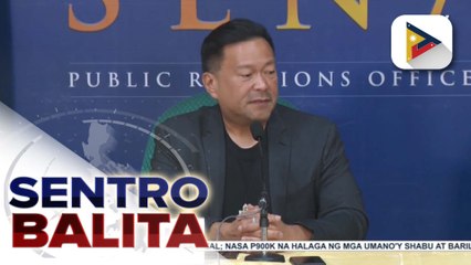 LTO, pinatawag ang rider na nakaligtas matapos gumawa ng “superman stunt” sa Marilaque Highway