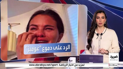 "قيصر الحدود" توم هومان: لا اعتذار في قرار الترحيل