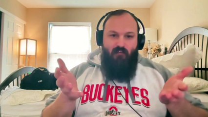 Our Stories: Escaping the NAR - With John Krueger - Episode 264 William Branham Research Podcast