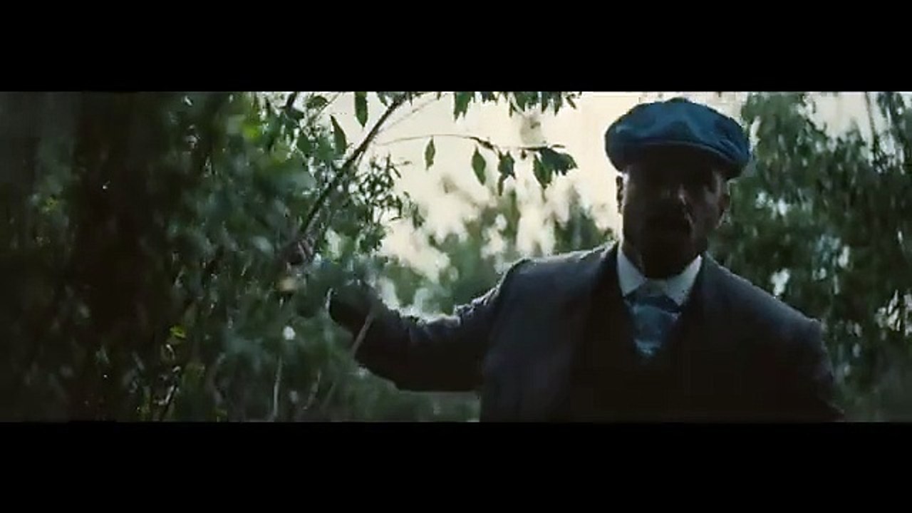 Sinner 2 English super hit movie Trailor